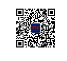 諸城市新瑞華機械有限公司